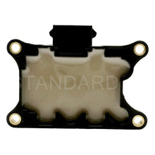 Cargar imagen en el visor de la galería, Bobina Encendido Standard Fd-497 - Mi Refacción