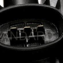 Cargar imagen en el visor de la galería, Bobina Encendido Standard Fd-497 - Mi Refacción