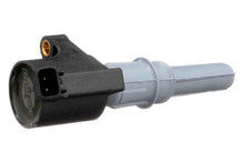 Cargar imagen en el visor de la galería, Bobina Encendido Standard Fd-503 - Mi Refacción