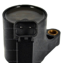 Cargar imagen en el visor de la galería, Bobina Encendido Standard Fd-503 - Mi Refacción