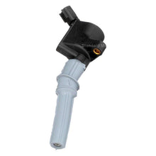 Cargar imagen en el visor de la galería, Bobina Encendido Standard Fd-503 - Mi Refacción