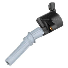 Cargar imagen en el visor de la galería, Bobina Encendido Standard Fd-503 - Mi Refacción