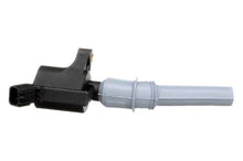 Cargar imagen en el visor de la galería, Bobina Encendido Standard Fd-503 - Mi Refacción