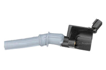 Cargar imagen en el visor de la galería, Bobina Encendido Standard Fd-503 - Mi Refacción