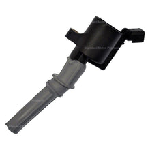 Cargar imagen en el visor de la galería, Bobina Encendido Standard Fd-503 - Mi Refacción