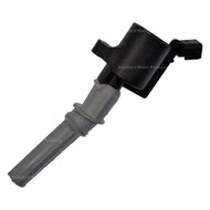 Bobina Encendido Standard Fd-503 - Mi Refacción