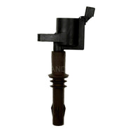 Bobina Encendido Standard Fd-509 - Mi Refacción