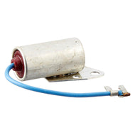 Condensador De Encendido Standard Fd-77 - Mi Refacción