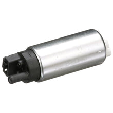 Cargar imagen en el visor de la galería, Repuesto Bomba Gasolina Delphi Fe0174 - Mi Refacción