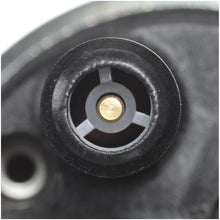 Cargar imagen en el visor de la galería, Repuesto Bomba Gasolina Delphi Fe0174 - Mi Refacción