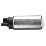Repuesto Bomba Gasolina Delphi Fe0174 - Mi Refacción