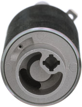 Cargar imagen en el visor de la galería, Repuesto Bomba Gasolina Delphi Fe0199 - Mi Refacción