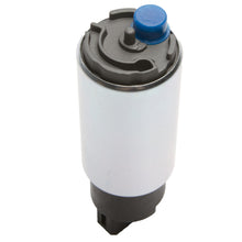 Cargar imagen en el visor de la galería, Repuesto Bomba Gasolina Delphi Fe0321 - Mi Refacción