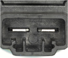 Cargar imagen en el visor de la galería, Repuesto Bomba Gasolina Delphi Fe0403 - Mi Refacción