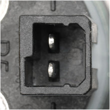 Cargar imagen en el visor de la galería, Repuesto Bomba Gasolina Delphi Fe0431 - Mi Refacción