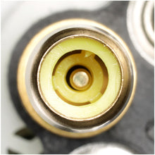 Cargar imagen en el visor de la galería, Repuesto Bomba Gasolina Delphi Fe0431 - Mi Refacción