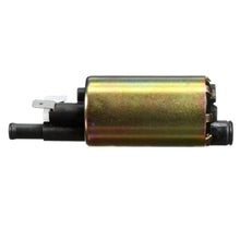 Cargar imagen en el visor de la galería, Repuesto Bomba Gasolina Delphi Fe0704 - Mi Refacción