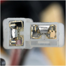 Cargar imagen en el visor de la galería, Repuesto Bomba Gasolina Delphi Fe0770 - Mi Refacción