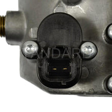 Cargar imagen en el visor de la galería, Carcaza Filtro Combustible Diesel Standard Ffh1 - Mi Refacción