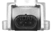 Cargar imagen en el visor de la galería, Sensor Gasolina Flexible Standard Ffs1 - Mi Refacción