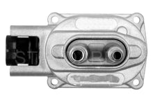 Cargar imagen en el visor de la galería, Sensor Gasolina Flexible Standard Ffs1 - Mi Refacción