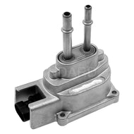Sensor Gasolina Flexible Standard Ffs1 - Mi Refacción