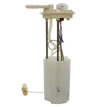 Cargar imagen en el visor de la galería, Bomba Gasolina Eléctrica Delphi Fg0023 - Mi Refacción