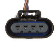 Cargar imagen en el visor de la galería, Bomba Gasolina Eléctrica Delphi Fg0023 - Mi Refacción