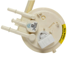 Cargar imagen en el visor de la galería, Bomba Gasolina Eléctrica Delphi Fg0023 - Mi Refacción