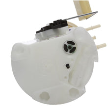Cargar imagen en el visor de la galería, Bomba Gasolina Eléctrica Delphi Fg0023 - Mi Refacción