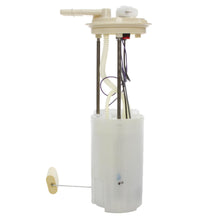 Cargar imagen en el visor de la galería, Bomba Gasolina Eléctrica Delphi Fg0023 - Mi Refacción