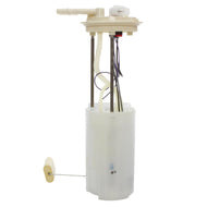 Bomba Gasolina Eléctrica Delphi Fg0023 - Mi Refacción