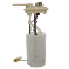 Cargar imagen en el visor de la galería, Bomba Gasolina Eléctrica Delphi Fg0045 - Mi Refacción