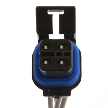 Cargar imagen en el visor de la galería, Bomba Gasolina Eléctrica Delphi Fg0045 - Mi Refacción
