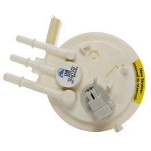 Cargar imagen en el visor de la galería, Bomba Gasolina Eléctrica Delphi Fg0045 - Mi Refacción