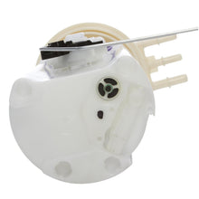 Cargar imagen en el visor de la galería, Bomba Gasolina Eléctrica Delphi Fg0045 - Mi Refacción
