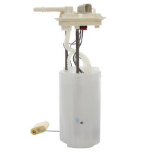 Cargar imagen en el visor de la galería, Bomba Gasolina Eléctrica Delphi Fg0045 - Mi Refacción