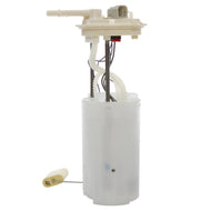 Bomba Gasolina Eléctrica Delphi Fg0045 - Mi Refacción