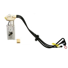 Cargar imagen en el visor de la galería, Bomba Gasolina Eléctrica Delphi Fg0049 - Mi Refacción