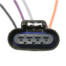 Cargar imagen en el visor de la galería, Bomba Gasolina Eléctrica Delphi Fg0049 - Mi Refacción