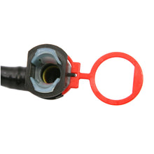 Cargar imagen en el visor de la galería, Bomba Gasolina Eléctrica Delphi Fg0049 - Mi Refacción
