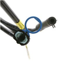 Cargar imagen en el visor de la galería, Bomba Gasolina Eléctrica Delphi Fg0049 - Mi Refacción