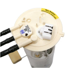 Cargar imagen en el visor de la galería, Bomba Gasolina Eléctrica Delphi Fg0049 - Mi Refacción