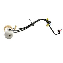 Cargar imagen en el visor de la galería, Bomba Gasolina Eléctrica Delphi Fg0049 - Mi Refacción