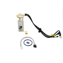 Cargar imagen en el visor de la galería, Bomba Gasolina Eléctrica Delphi Fg0049 - Mi Refacción