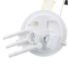 Cargar imagen en el visor de la galería, Bomba Gasolina Eléctrica Delphi Fg0059 - Mi Refacción