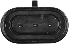 Cargar imagen en el visor de la galería, Bomba Gasolina Eléctrica Delphi Fg0078 - Mi Refacción