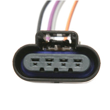 Cargar imagen en el visor de la galería, Bomba Gasolina Eléctrica Delphi Fg0096 - Mi Refacción