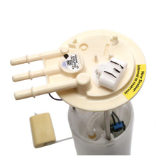 Cargar imagen en el visor de la galería, Bomba Gasolina Eléctrica Delphi Fg0096 - Mi Refacción