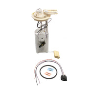 Bomba Gasolina Eléctrica Delphi Fg0096 - Mi Refacción